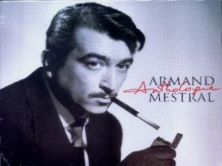 Armand Mestral  picture, image, poster